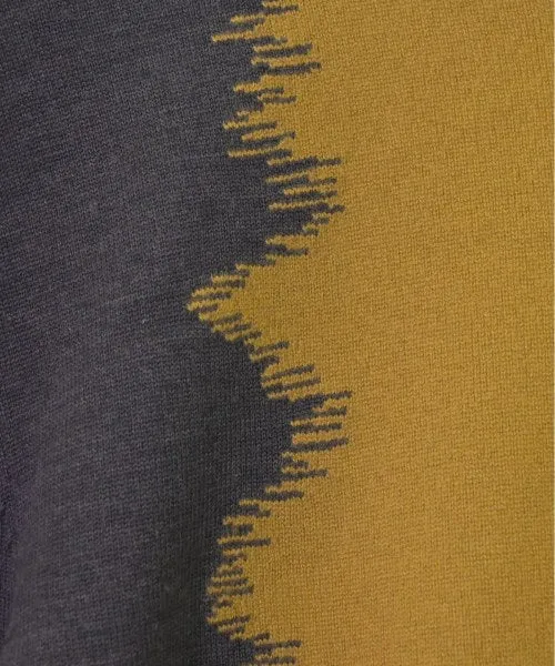 HERMES Pullover