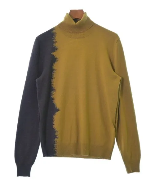 HERMES Pullover