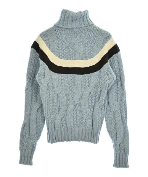 HERMES Pullover