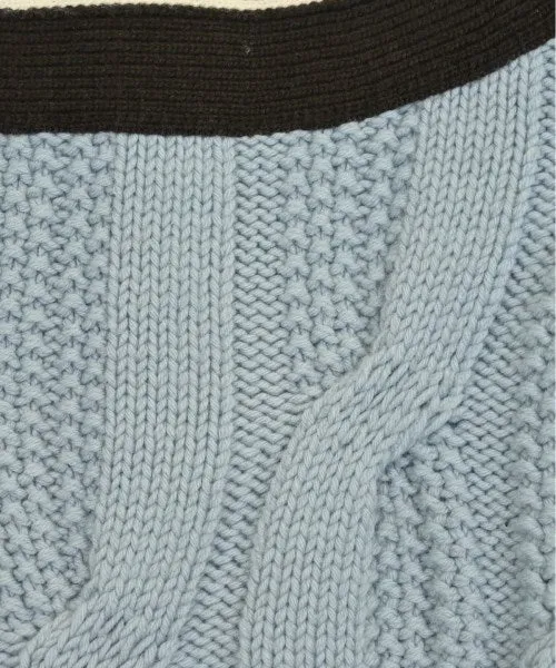 HERMES Pullover
