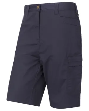 Hoggs of Fife WorkHogg Utility Shorts Hoggs of Fife
