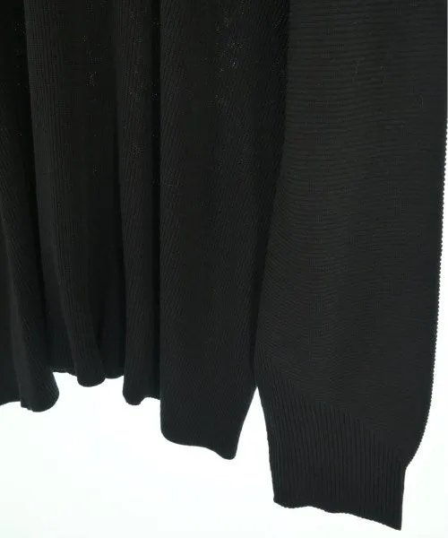 HOMME PLISSE Pullover