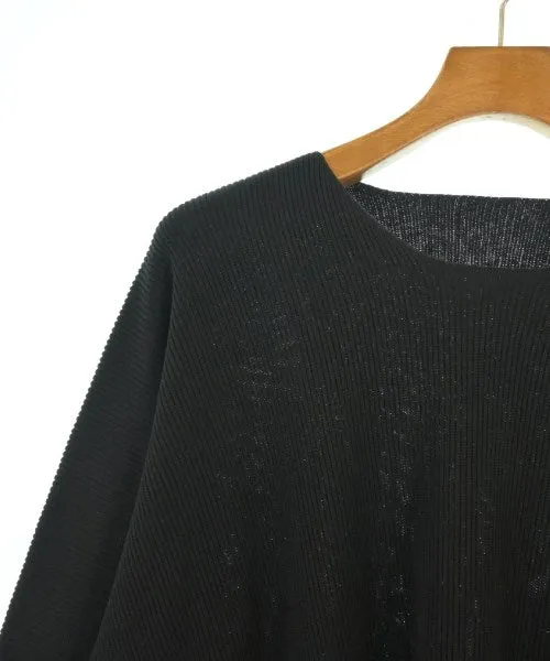 HOMME PLISSE Pullover
