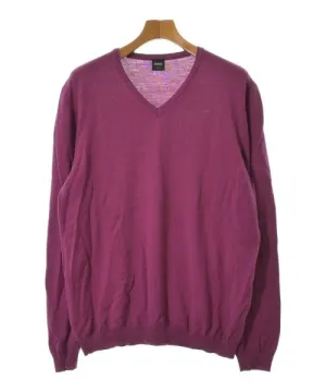 HUGO BOSS Pullover