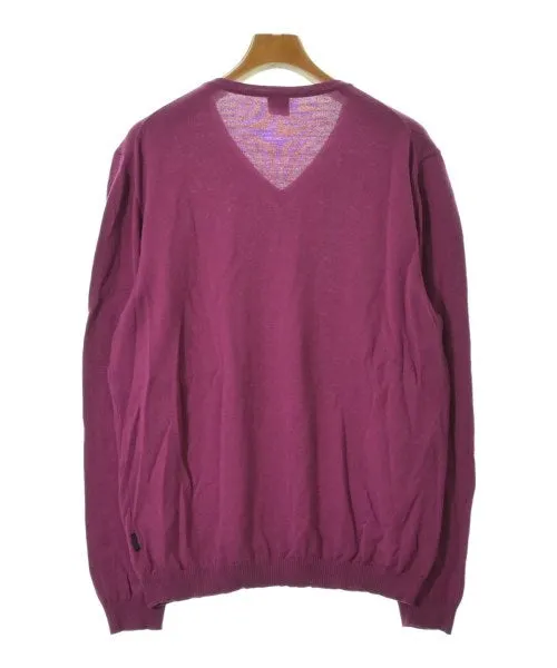 HUGO BOSS Pullover