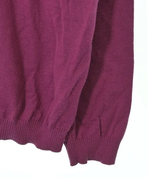 HUGO BOSS Pullover