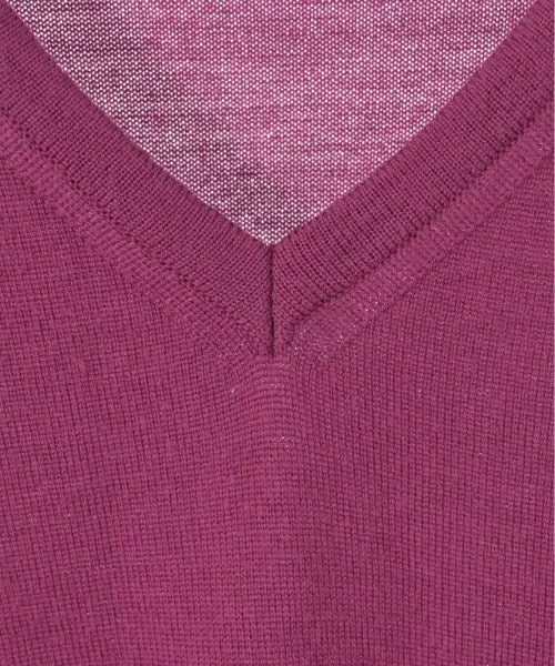 HUGO BOSS Pullover
