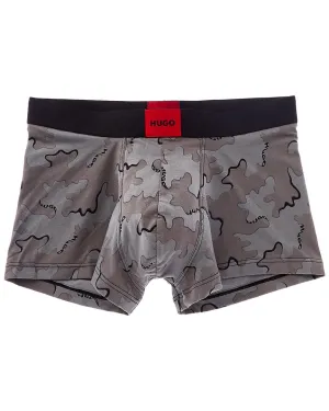 Hugo Boss Koffer