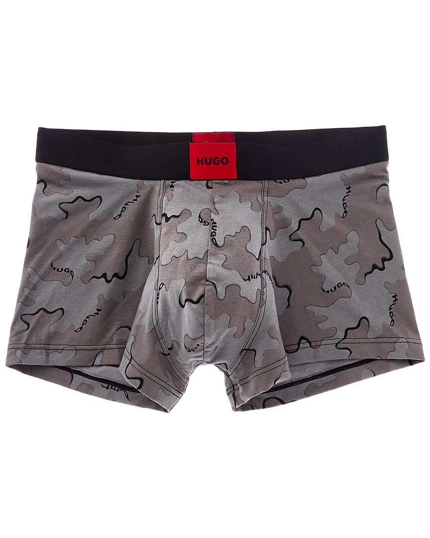 Hugo Boss Koffer