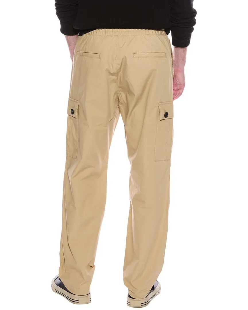 HUGO Hugo Boss Cargo Hose