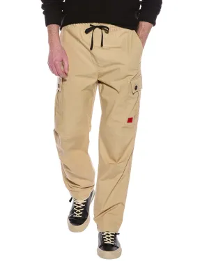 HUGO Hugo Boss Cargo Hose