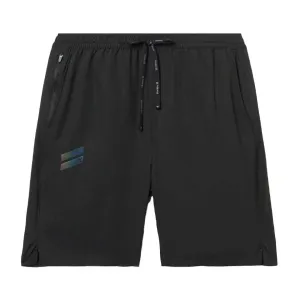 Hurley - Leichte Herren-Sportshorts (HSP21VMB-01943 001)