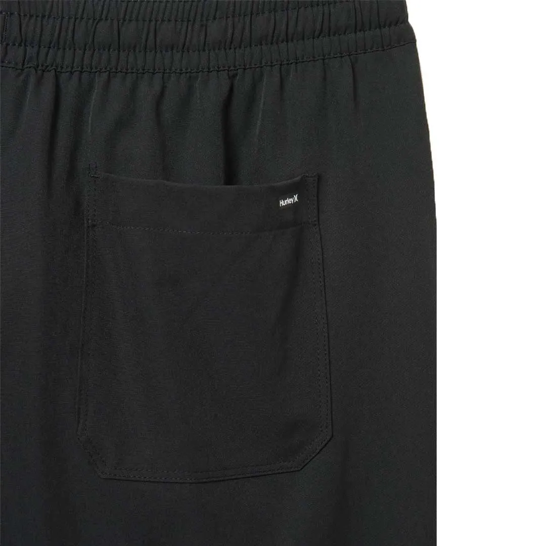 Hurley - Leichte Herren-Sportshorts (HSP21VMB-01943 001)