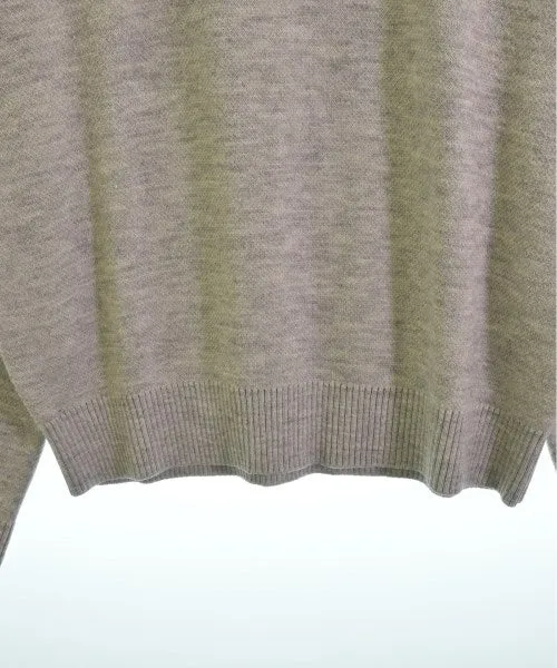 InstantFunk Pullover
