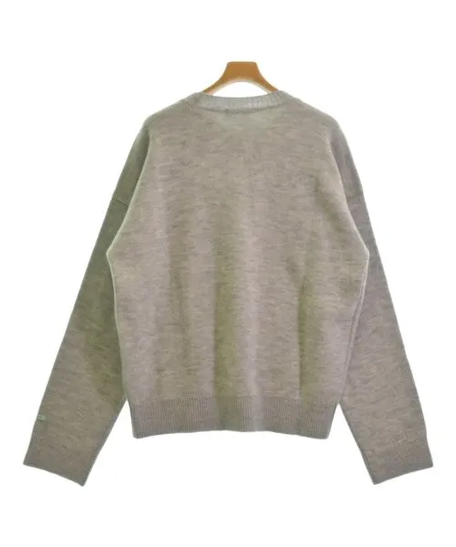 InstantFunk Pullover