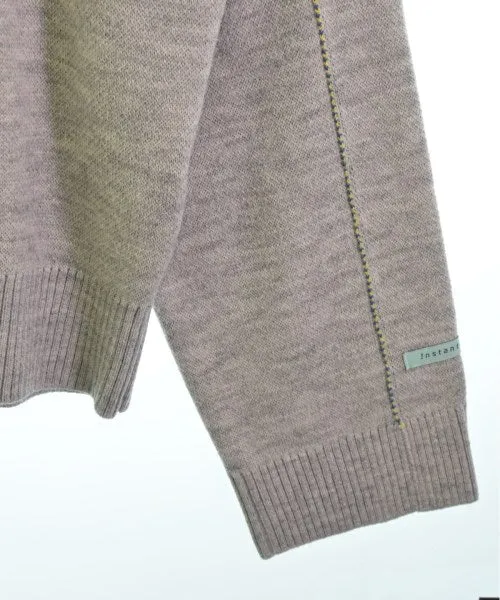 InstantFunk Pullover