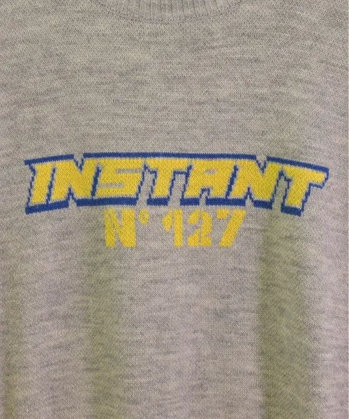 InstantFunk Pullover