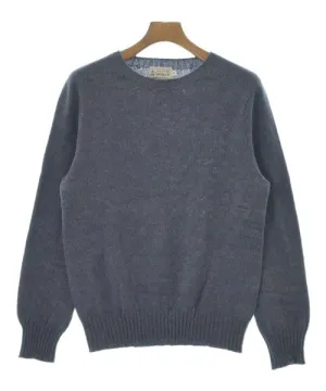 INVERALLAN Pullover