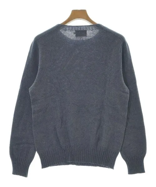 INVERALLAN Pullover