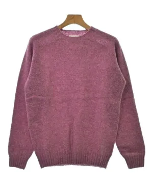 INVERALLAN Pullover