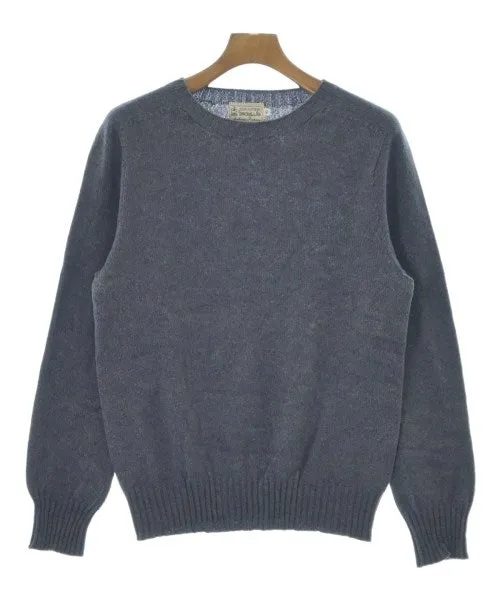 INVERALLAN Pullover