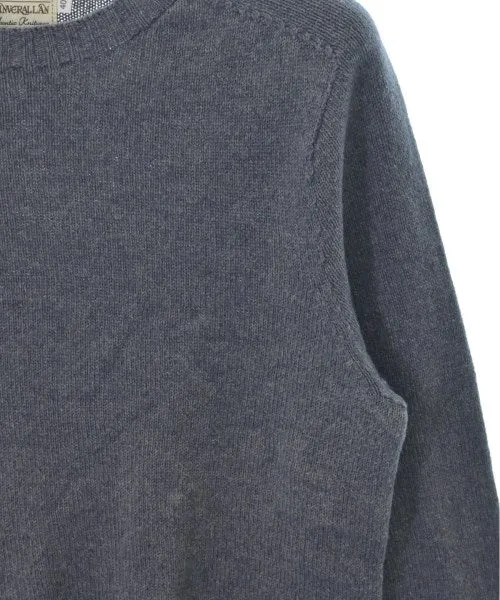 INVERALLAN Pullover