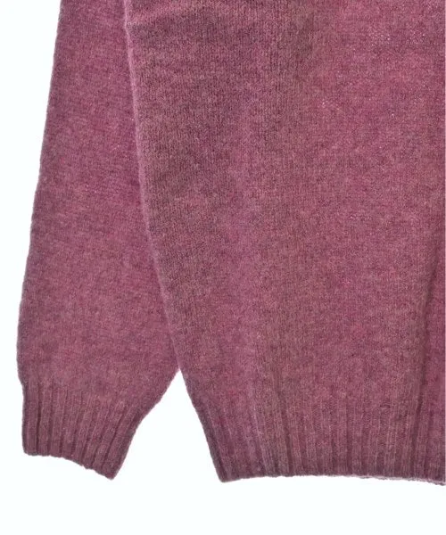 INVERALLAN Pullover