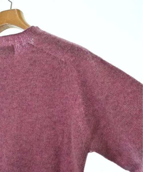 INVERALLAN Pullover