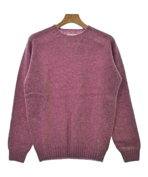 INVERALLAN Pullover
