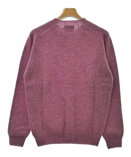 INVERALLAN Pullover