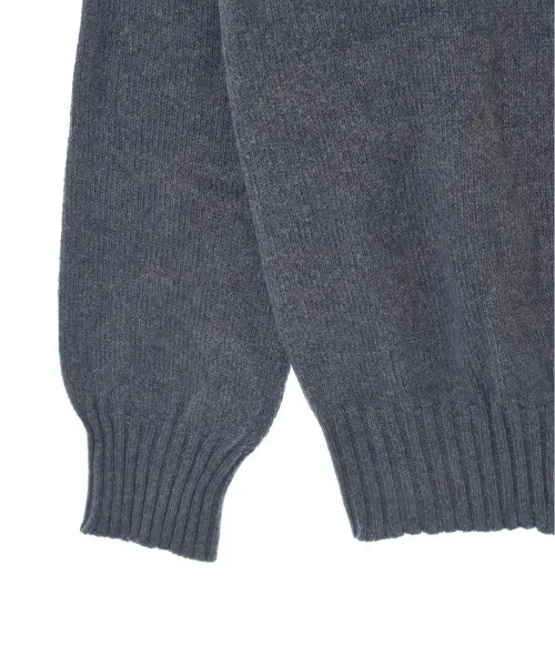 INVERALLAN Pullover