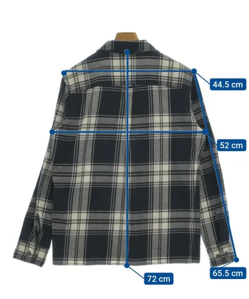 JACK&JONES Casual Hemden