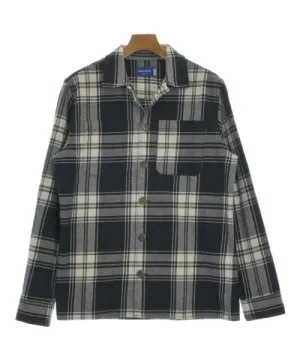 JACK&JONES Casual Hemden