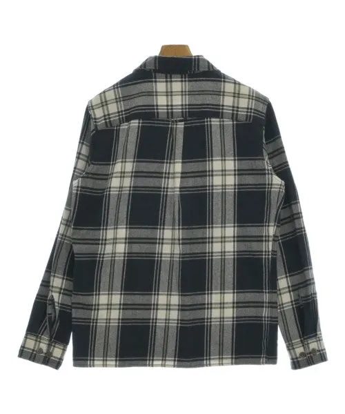 JACK&JONES Casual Hemden