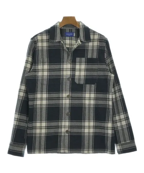 JACK&JONES Casual Hemden
