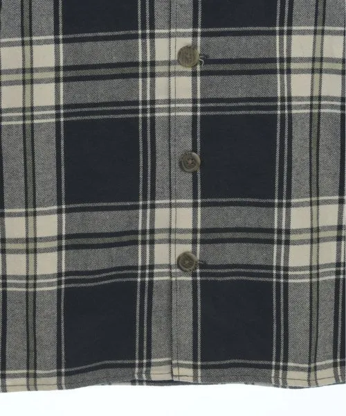 JACK&JONES Casual Hemden