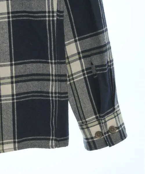 JACK&JONES Casual Hemden