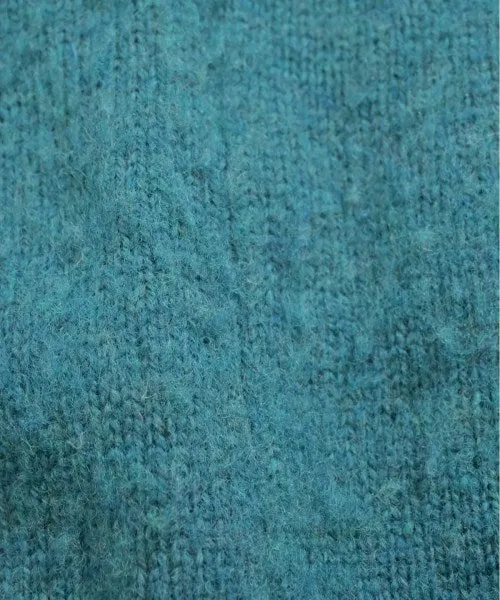 Jamiesons Strickpullover