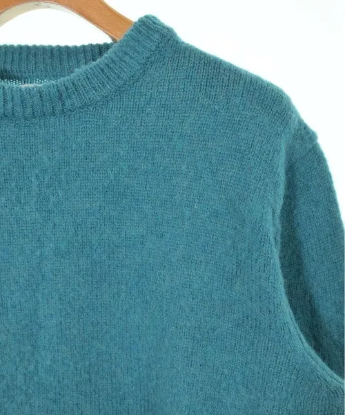 Jamiesons Strickpullover