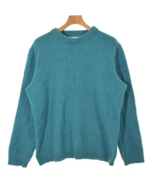 Jamiesons Strickpullover