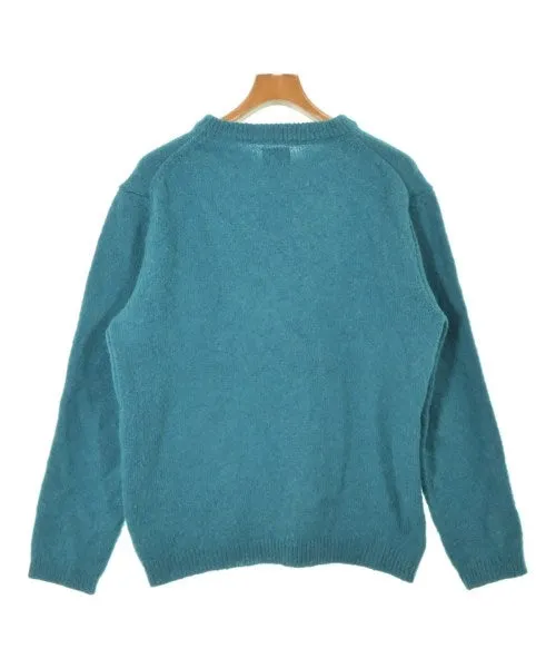 Jamiesons Strickpullover