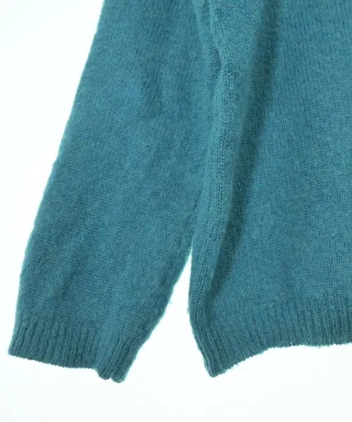 Jamiesons Strickpullover