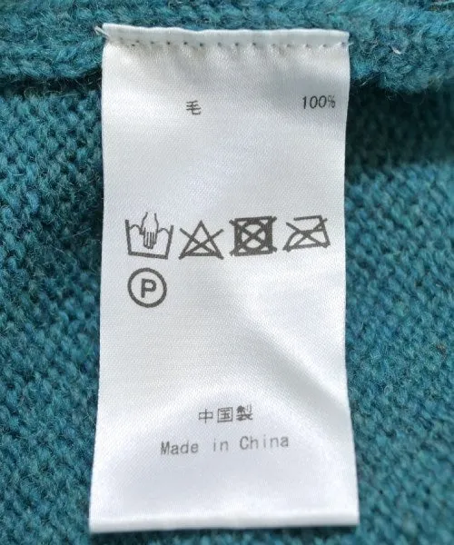 Jamiesons Strickpullover