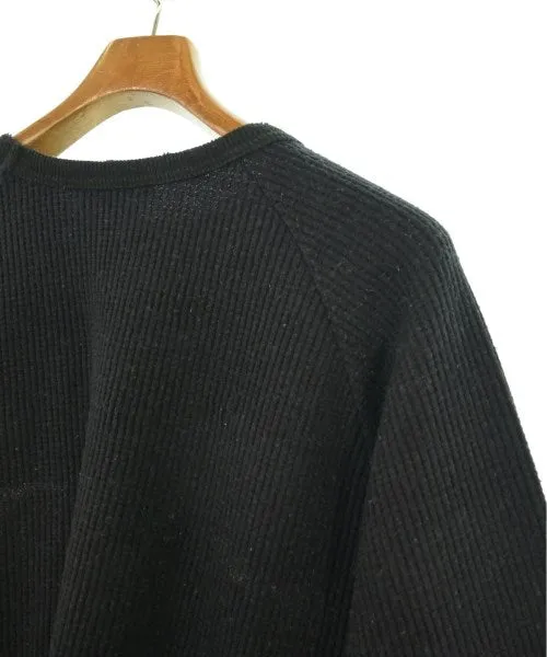 JIEDA Pullover