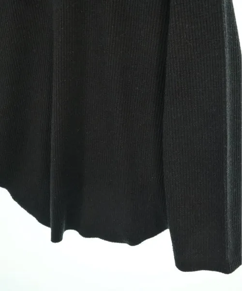 JIEDA Pullover