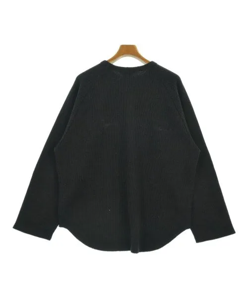 JIEDA Pullover