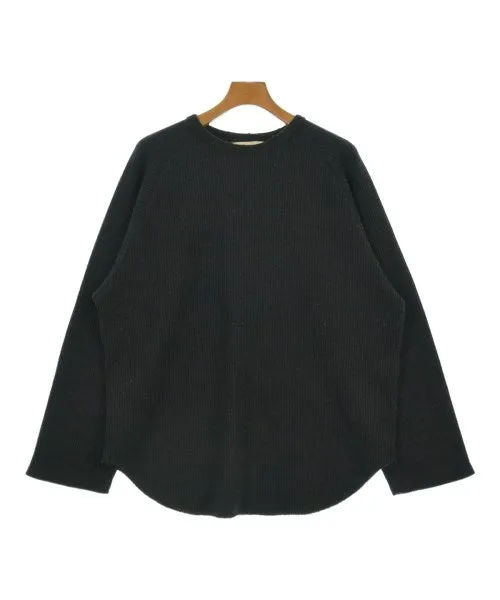 JIEDA Pullover