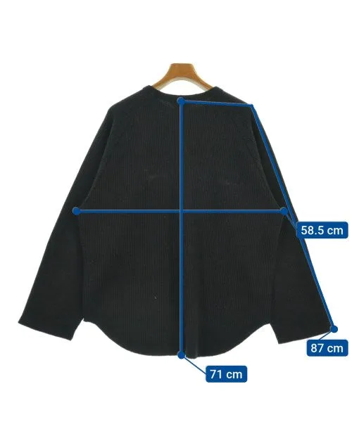 JIEDA Pullover
