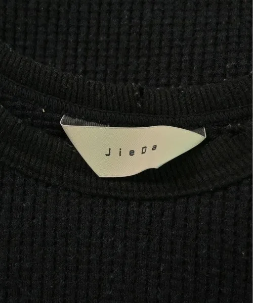 JIEDA Pullover