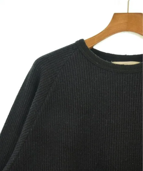 JIEDA Pullover